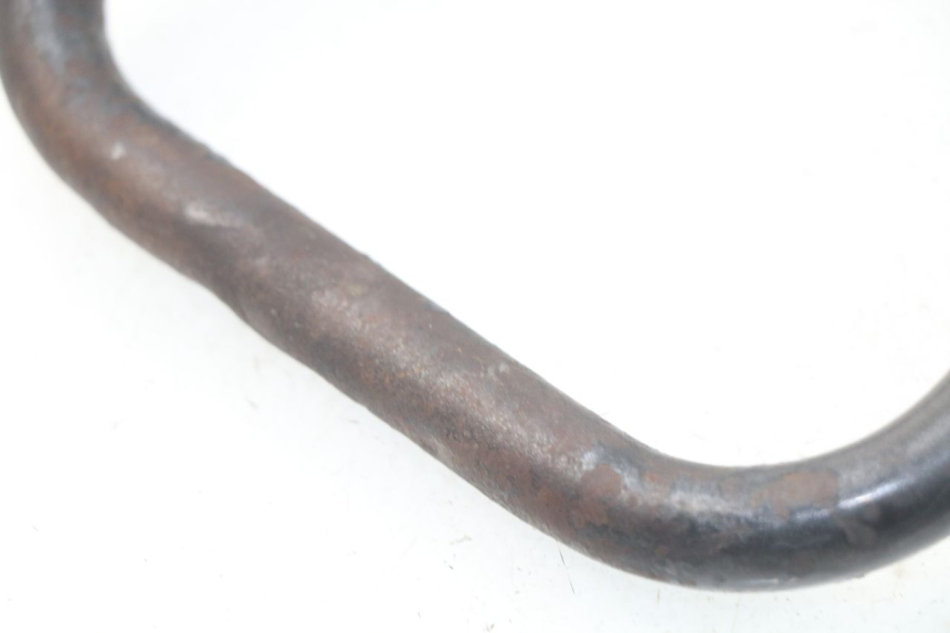 photo de REAR HANDLEBARS PEUGEOT VIVACITY 50 (2004 - 2009)