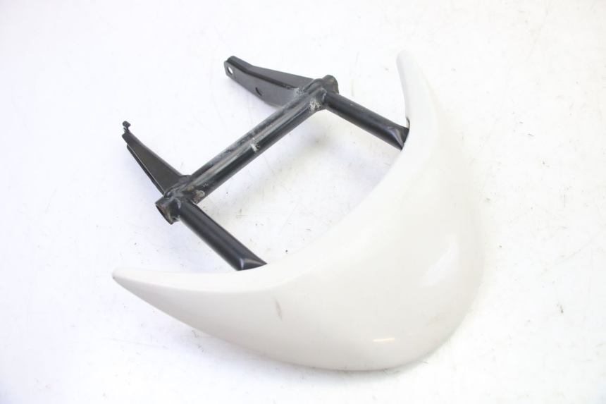 photo de REAR HANDLEBARS PEUGEOT VIVACITY 50 (2004 - 2009)