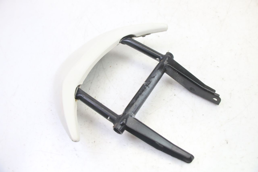 photo de REAR HANDLEBARS PEUGEOT VIVACITY 50 (2004 - 2009)