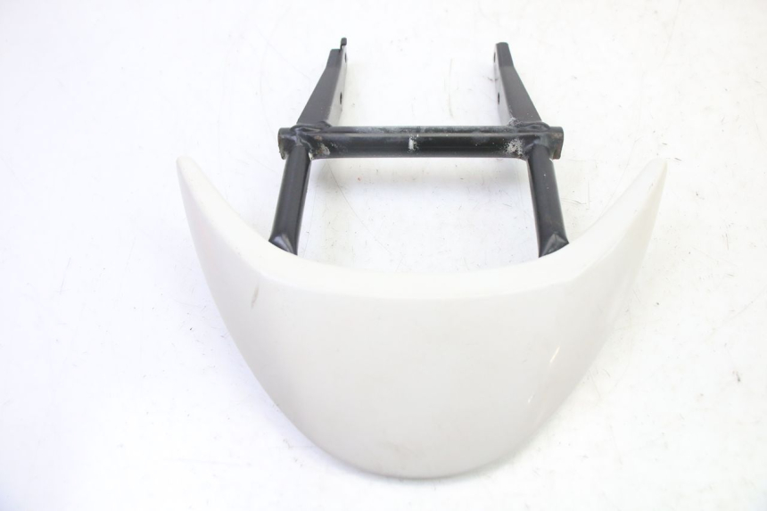 photo de REAR HANDLEBARS PEUGEOT VIVACITY 50 (2004 - 2009)