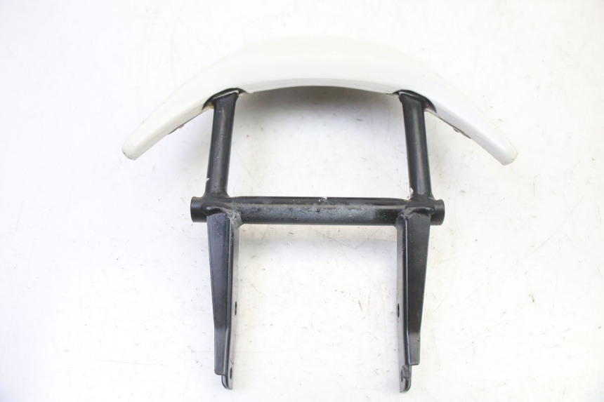 photo de REAR HANDLEBARS PEUGEOT VIVACITY 50 (2004 - 2009)