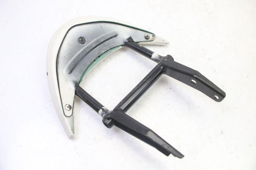 photo de REAR HANDLEBARS PEUGEOT VIVACITY 50 (2004 - 2009)
