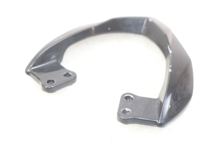 photo de REAR HANDLEBARS SYM WOLF SB 125 (2011 - 2018)