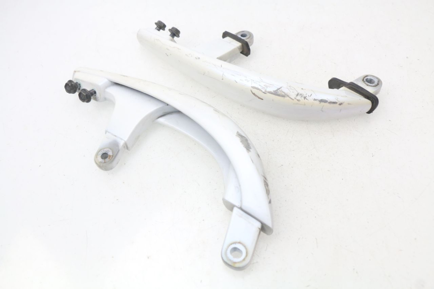 photo de GRAB RAIL  YAMAHA XMAX X-MAX 125 (2006 - 2009) - Main view