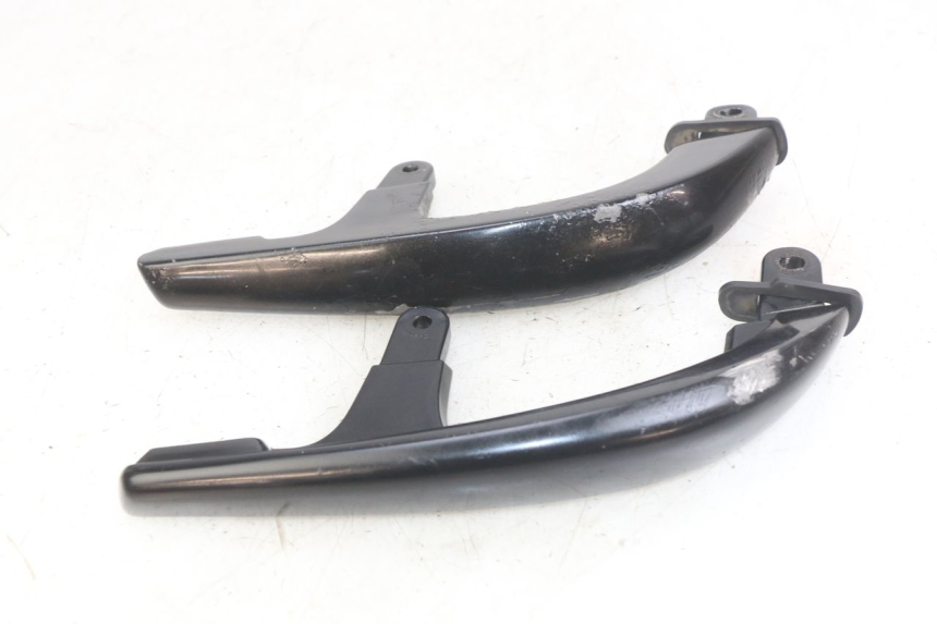 photo de REAR HANDLEBARS YAMAHA X-MAX XMAX 250 (2006 - 2009)