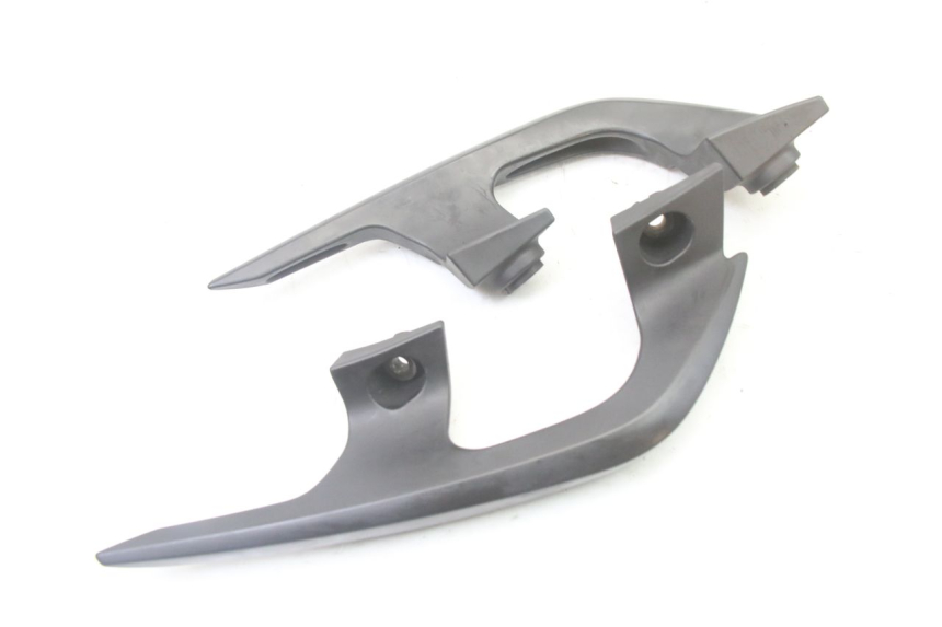 photo de REAR HANDLEBARS YAMAHA X-MAX XMAX 125 (2010 - 2014)
