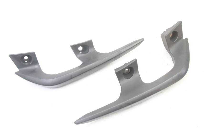 photo de REAR HANDLEBARS YAMAHA X-MAX XMAX 125 (2010 - 2014)