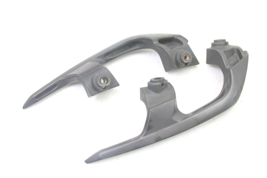 photo de REAR HANDLEBARS YAMAHA X-MAX XMAX 125 (2010 - 2014)