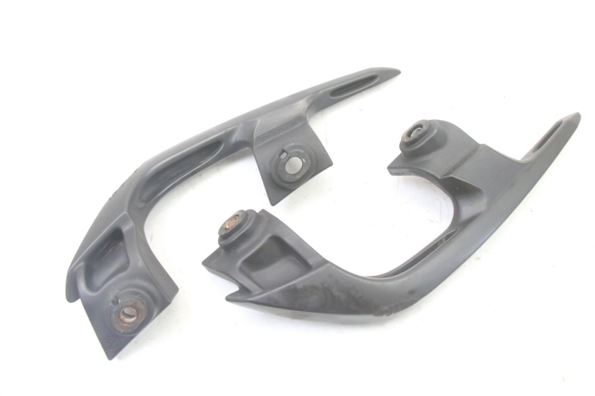 photo de REAR HANDLEBARS YAMAHA X-MAX XMAX 125 (2010 - 2014)