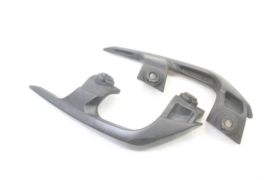 photo de REAR HANDLEBARS YAMAHA X-MAX XMAX 125 (2010 - 2014)