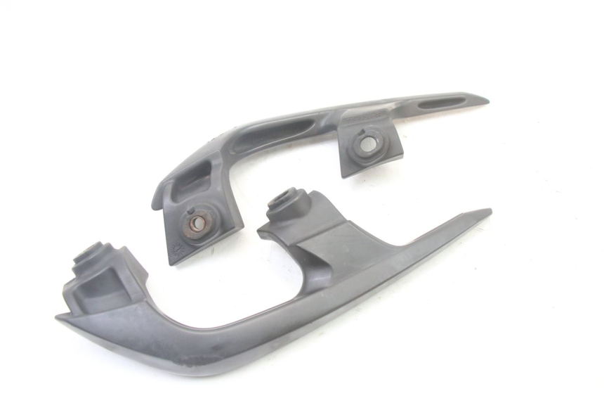 photo de REAR HANDLEBARS YAMAHA X-MAX XMAX 125 (2010 - 2014)