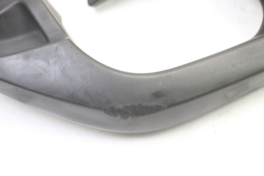 photo de REAR HANDLEBARS YAMAHA X-MAX XMAX 125 (2010 - 2014)