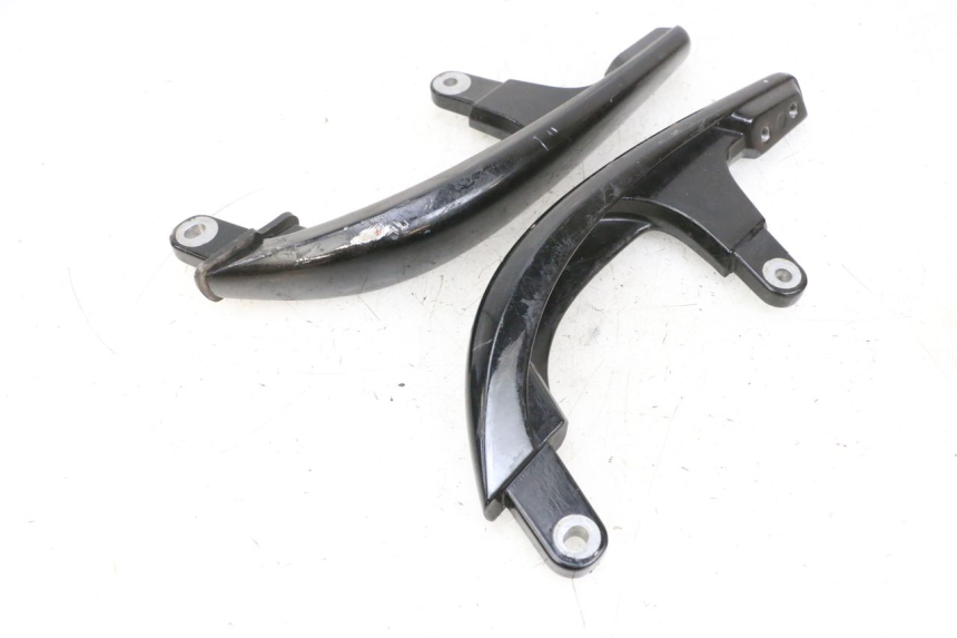 photo de GRAB RAIL  YAMAHA XMAX X-MAX 125 (2006 - 2009) - Main view