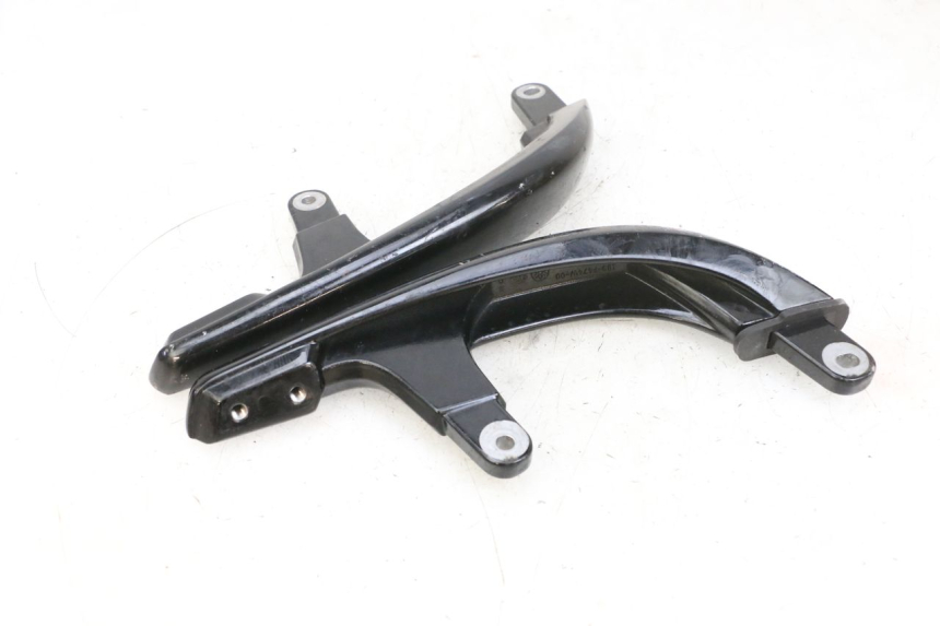 photo de GRAB RAIL  YAMAHA XMAX X-MAX 125 (2006 - 2009) - Alternative perspective