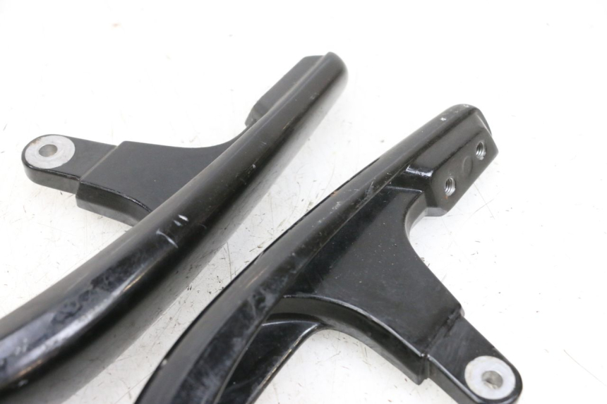 photo de GRAB RAIL  YAMAHA XMAX X-MAX 125 (2006 - 2009) - Product overview