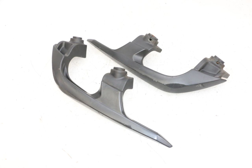 photo de REAR HANDLEBARS YAMAHA X-MAX XMAX 125 (2010 - 2013) - Component detail