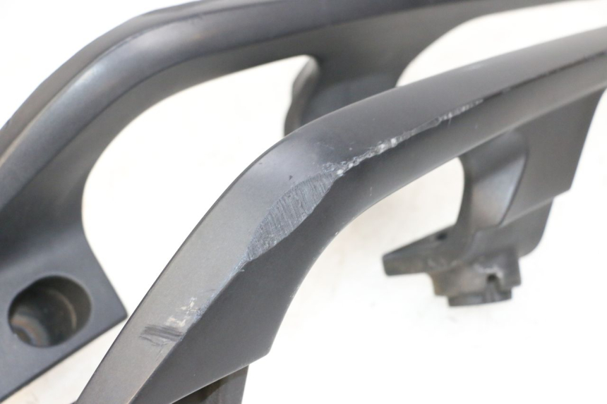 photo de REAR HANDLEBARS YAMAHA X-MAX XMAX 125 (2010 - 2013) - Technical close-up