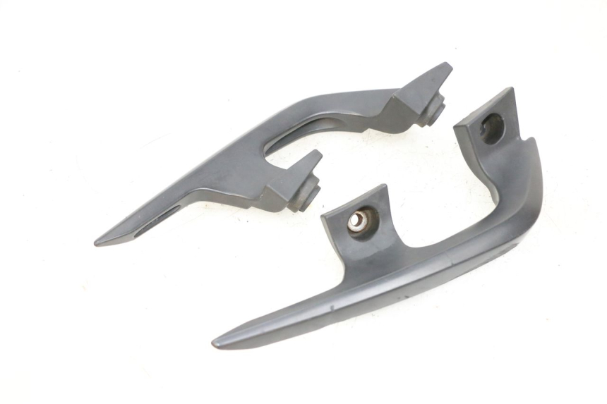 photo de REAR HANDLEBARS YAMAHA X-MAX XMAX 125 (2010 - 2013) - Checked used part