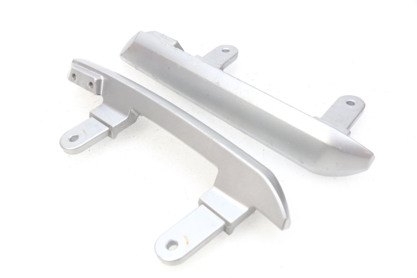 photo de REAR HANDLEBARS TGB X-MOTION XMOTION 125 (2008 - 2014) - Main view