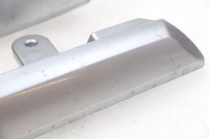 photo de REAR HANDLEBARS TGB X-MOTION XMOTION 125 (2008 - 2014) - Technical close-up