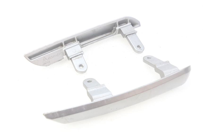 photo de REAR HANDLEBARS TGB X-MOTION XMOTION 125 (2008 - 2014) - Fixing points details