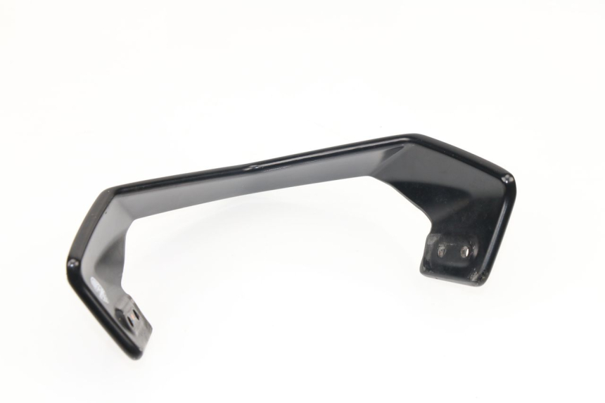 photo de GRAB RAIL  MBK X-POWER 50 (2003 - 2017)