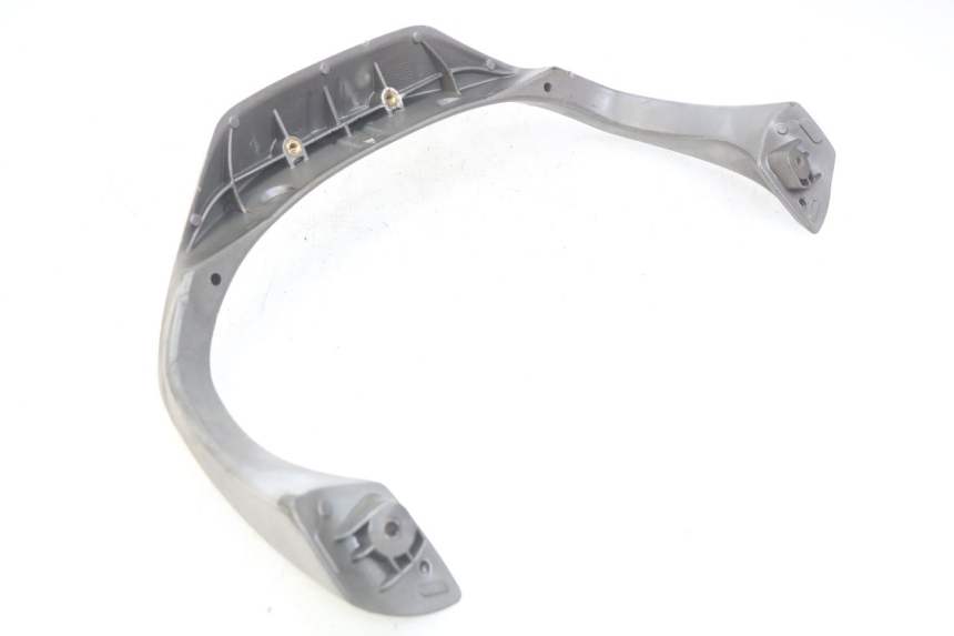 photo de REAR HANDLEBARS PIAGGIO X8 125 (2004 - 2007)