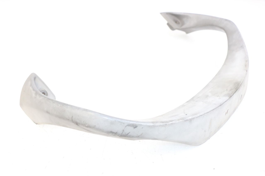 photo de REAR HANDLEBARS PIAGGIO X8 125 (2004 - 2007)