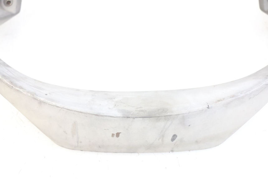 photo de REAR HANDLEBARS PIAGGIO X8 125 (2004 - 2007)