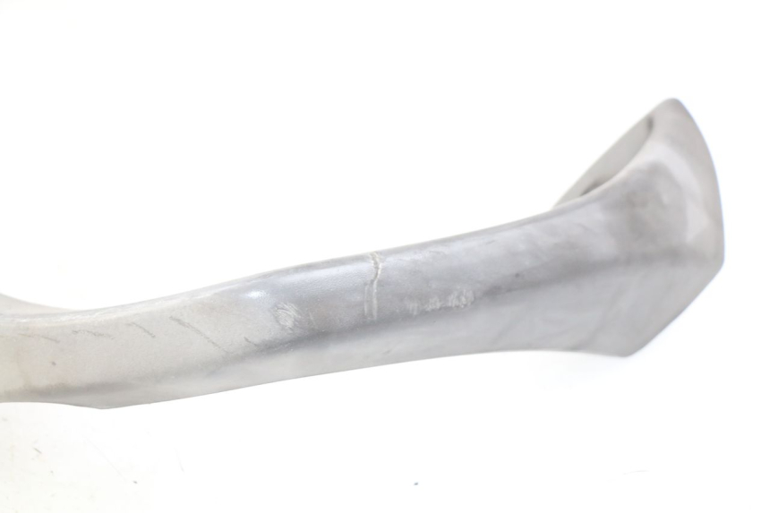 photo de REAR HANDLEBARS PIAGGIO X8 125 (2004 - 2007)