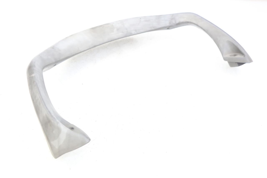 photo de REAR HANDLEBARS PIAGGIO X8 125 (2004 - 2007)