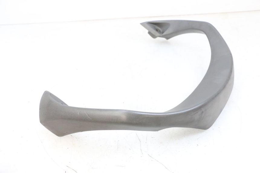 photo de REAR HANDLEBARS PIAGGIO X8 125 (2004 - 2007) - Markings and original references