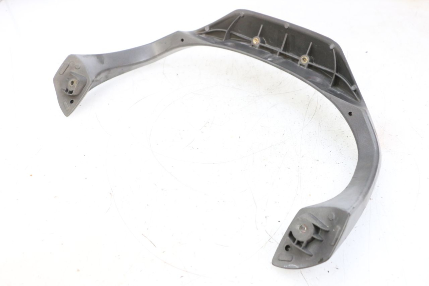 photo de REAR HANDLEBARS PIAGGIO X8 125 (2004 - 2007) - Component detail