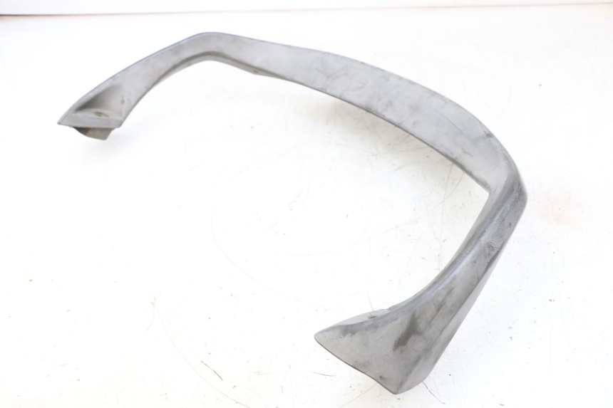 photo de REAR HANDLEBARS PIAGGIO X8 125 (2004 - 2007) - Technical close-up