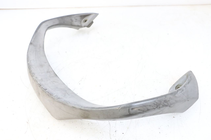 photo de REAR HANDLEBARS PIAGGIO X8 125 (2004 - 2007) - Fixing points details