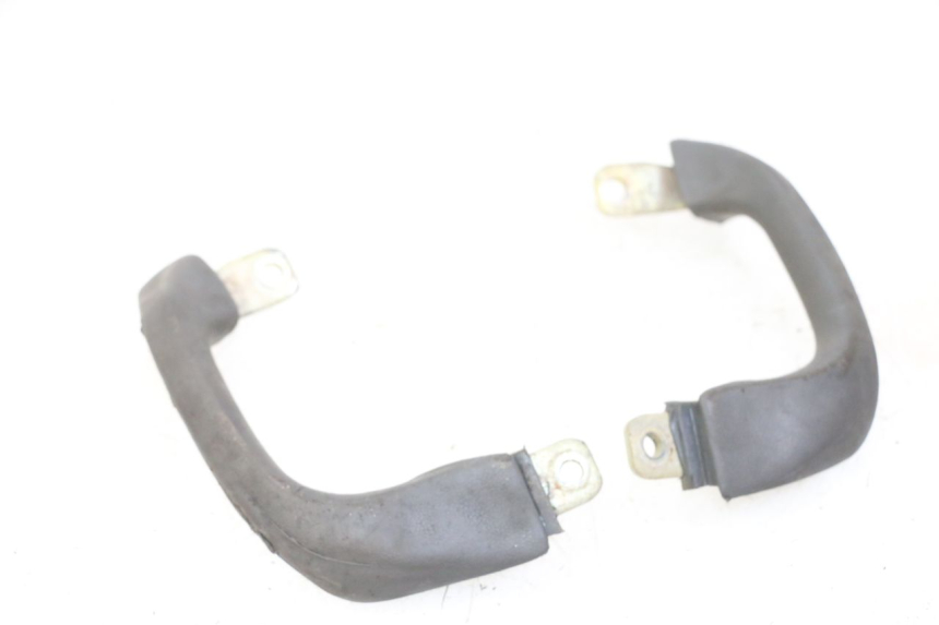 photo de GRAB RAIL  YAMAHA XJN DIVERSION 600 (2000 - 2003)