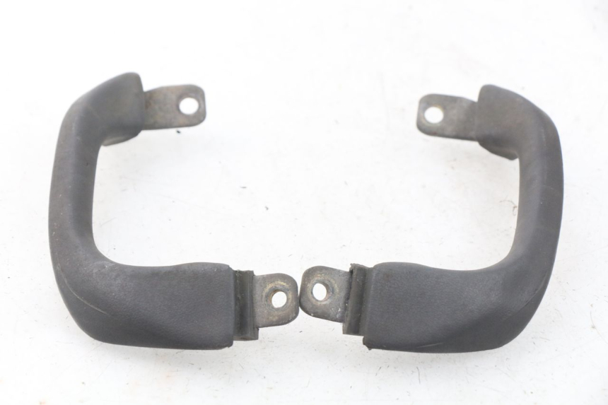 photo de GRAB RAIL  YAMAHA XJN XJ N DIVERSION 600 (1994 - 1997)