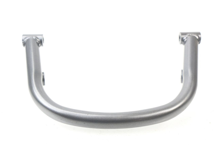 photo de REAR HANDLEBARS YAMAHA BW'S BWS 125 (2010 - 2013)