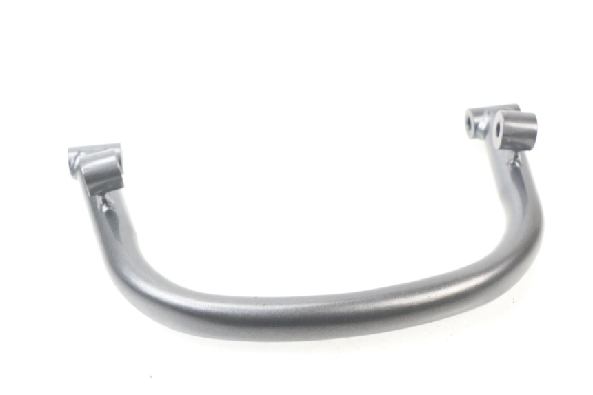 photo de REAR HANDLEBARS YAMAHA BW'S BWS 125 (2010 - 2013)