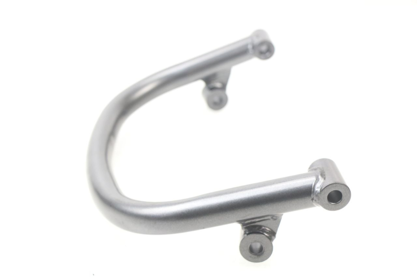 photo de REAR HANDLEBARS YAMAHA BW'S BWS 125 (2010 - 2013)