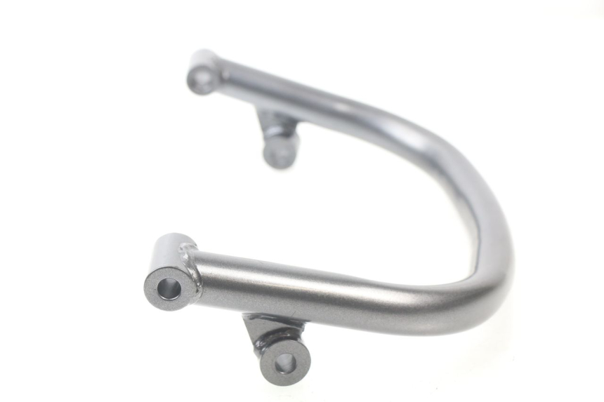 photo de REAR HANDLEBARS YAMAHA BW'S BWS 125 (2010 - 2013)