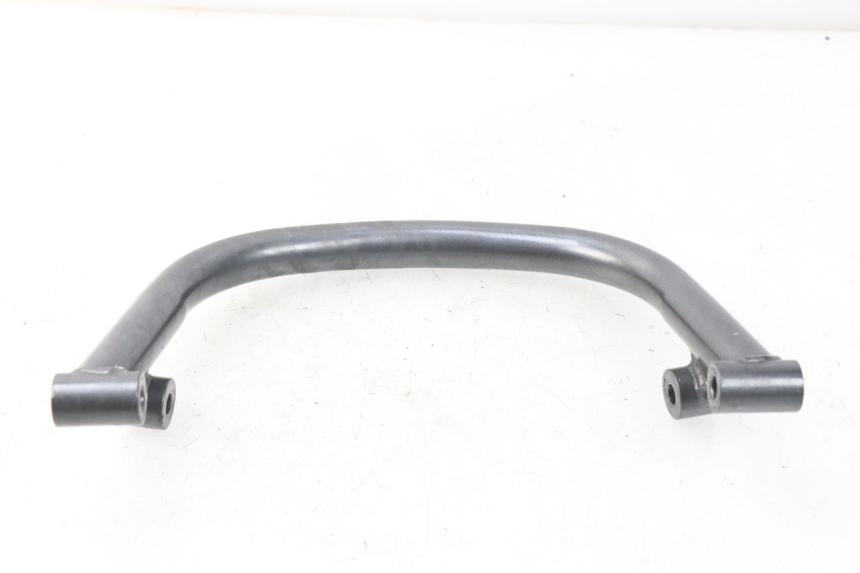 photo de REAR HANDLEBARS YAMAHA BW'S BWS 125 (2010 - 2013)