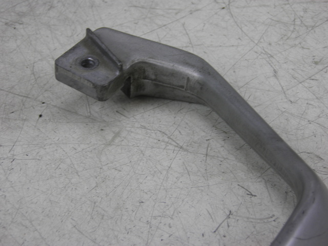 photo de GRAB RAIL  YAMAHA XJ F 900 (1983 - 1994)