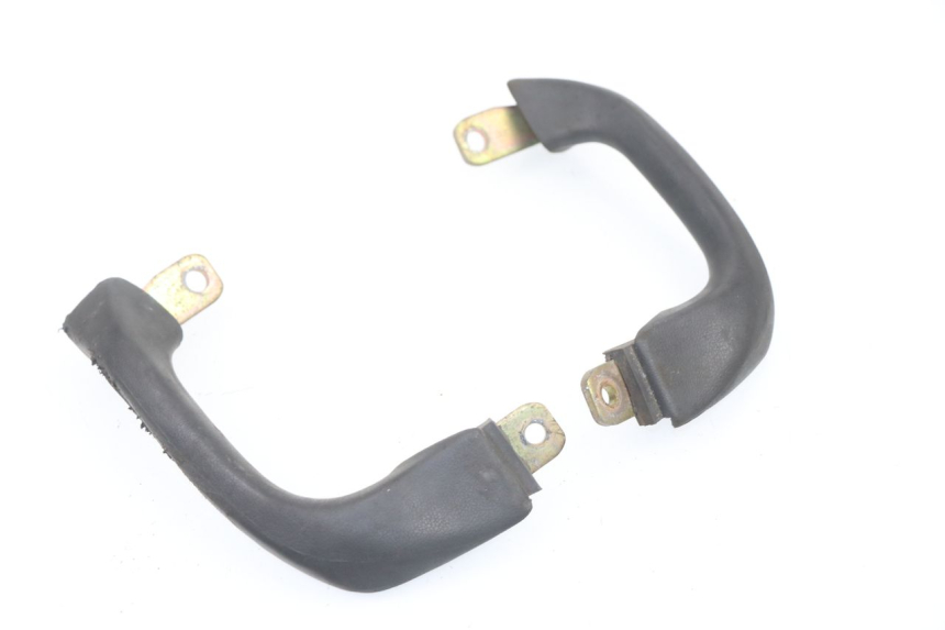 photo de GRAB RAIL  YAMAHA XJ600 XJ DIVERSION 600 (1992 - 1997)