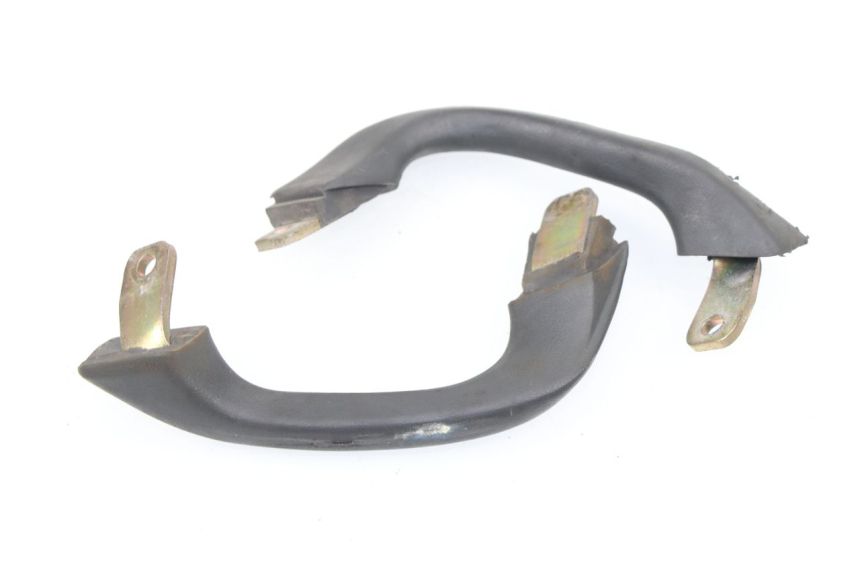 photo de GRAB RAIL  YAMAHA XJ600 XJ DIVERSION 600 (1992 - 1997)