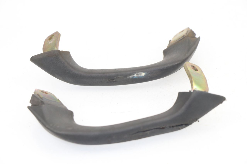 photo de GRAB RAIL  YAMAHA XJ600 XJ DIVERSION 600 (1992 - 1997)