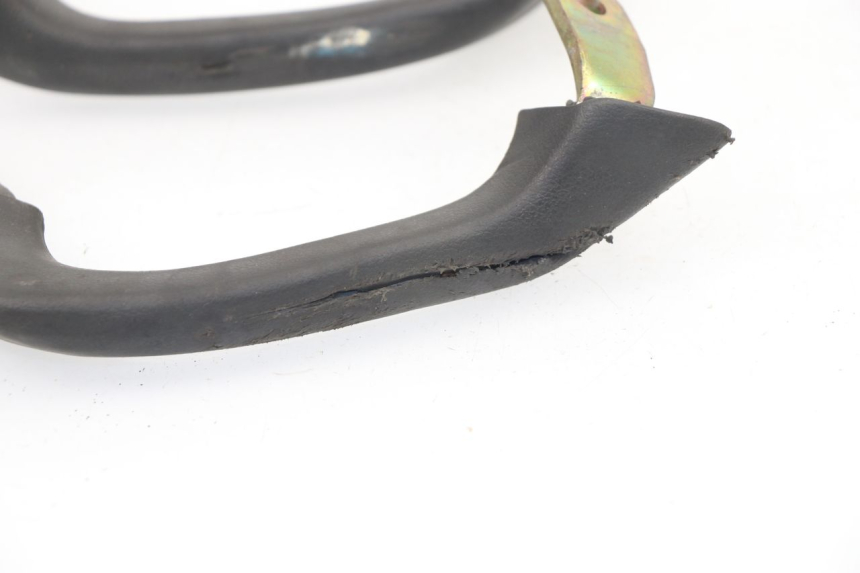 photo de GRAB RAIL  YAMAHA XJ600 XJ DIVERSION 600 (1992 - 1997)