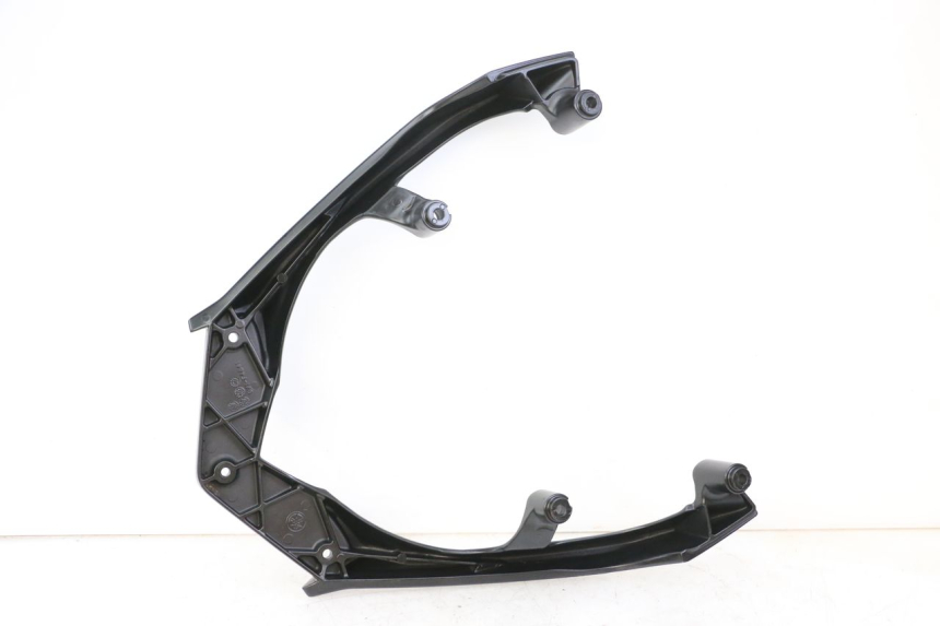 photo de GRAB RAIL YAMAHA YP T-MAX TMAX 530 (2017 - 2020)
