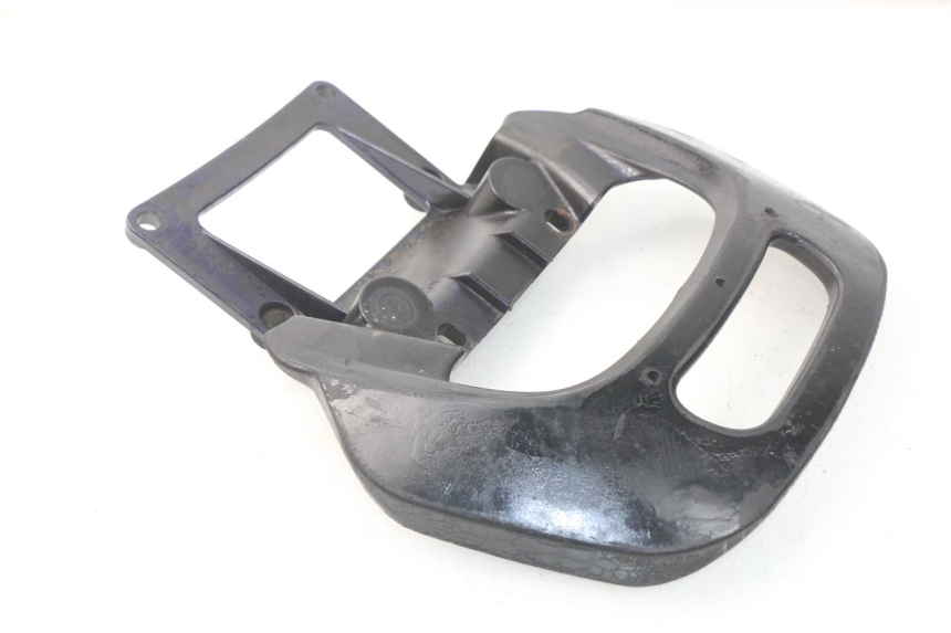 photo de GRAB RAIL  YAMAHA YP MAJESTY 125 (1998 - 2001)