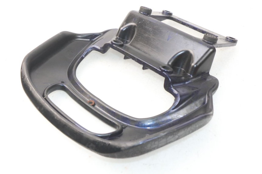 photo de GRAB RAIL  YAMAHA YP MAJESTY 125 (1998 - 2001)